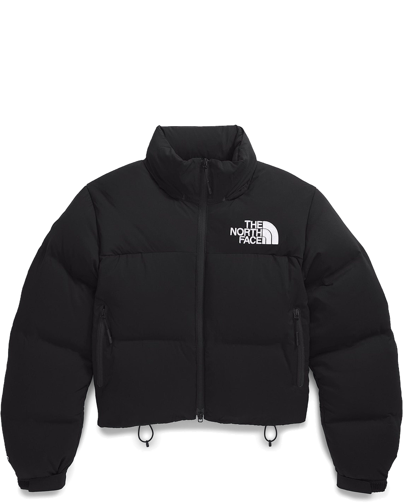 The north face Outerwear оригінал | Швидка доставка Україна