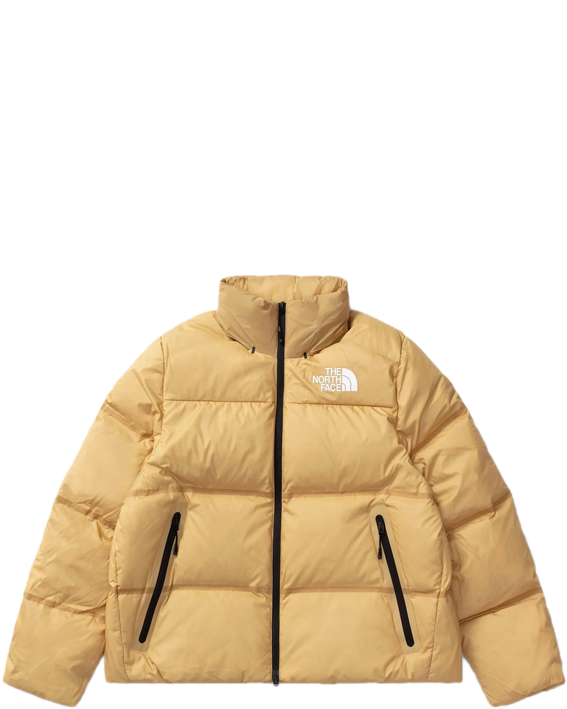 The north face Outerwear оригінал | Швидка доставка Україна