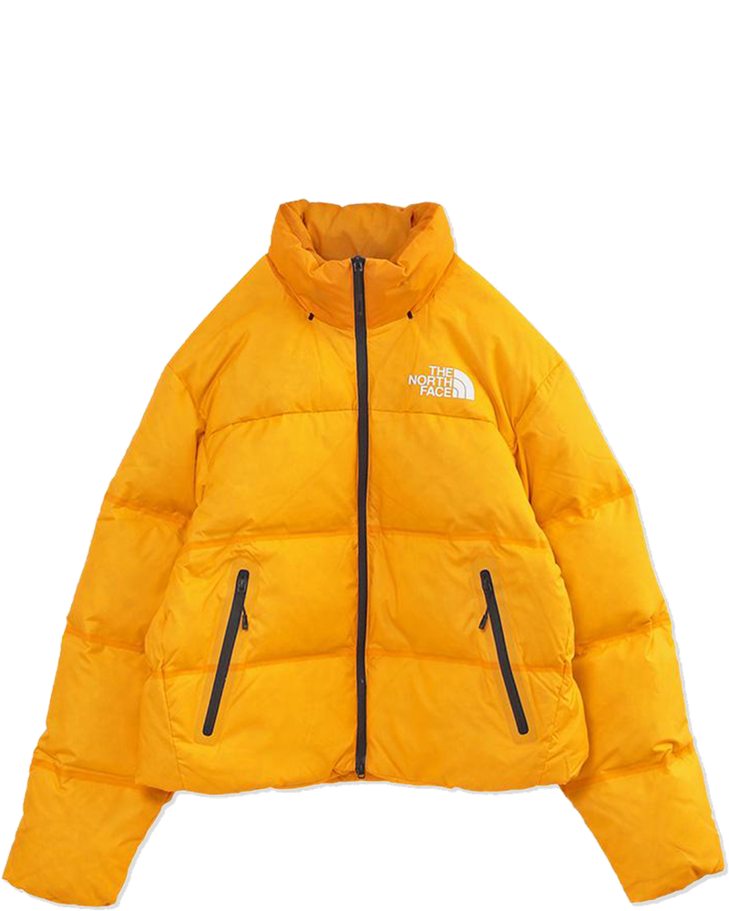 Оригінальна Mens Rmst Nuptse Jacket The north face