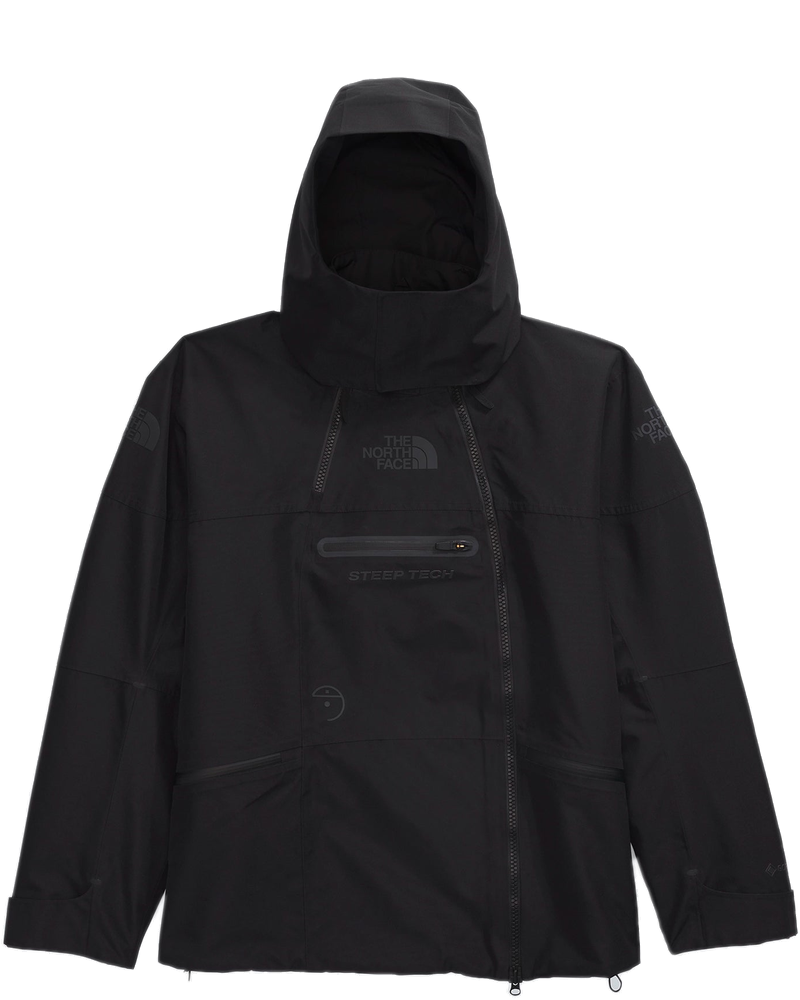 Mens Rmst Steep Tech Gtx Work Jacket The north face – Гарантія оригінальності