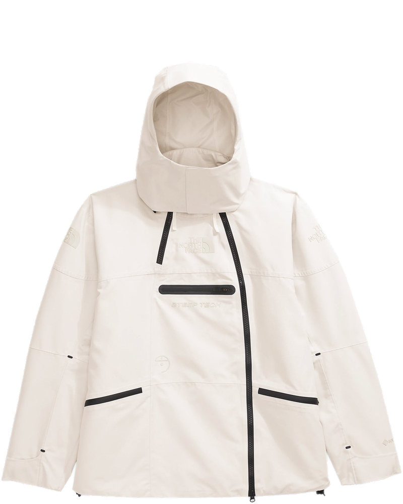 Mens Rmst Steep Tech Gtx Work Jacket The north face – Гарантія оригінальності