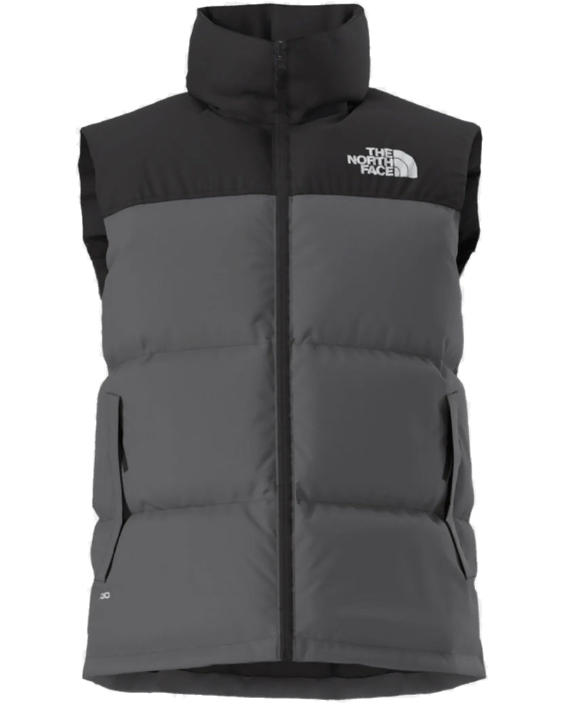 The north face Outerwear оригінал | Швидка доставка Україна
