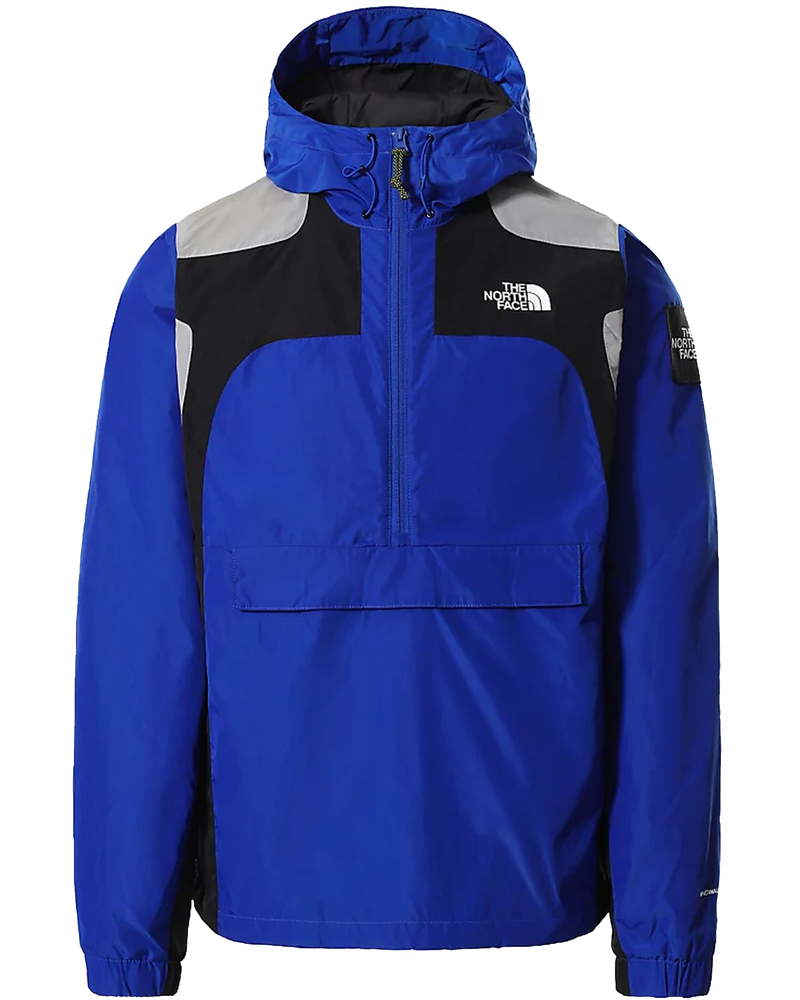 Оригінальна Mens Bb Sr Wnd Jacket Tnf Blue The north face