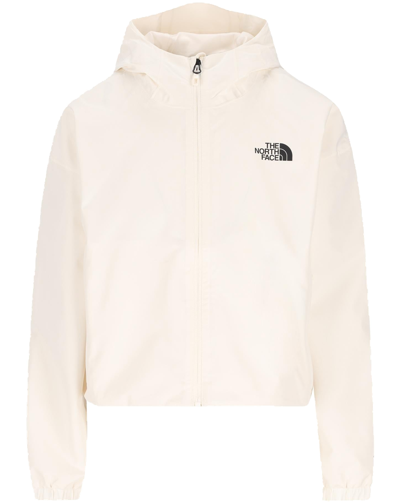 Оригінальна Short Jacket Quest Dryvent™ The north face