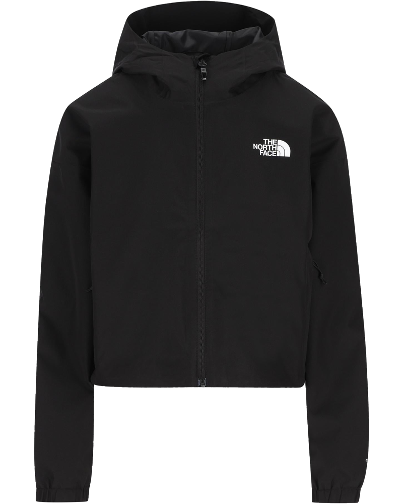 Оригінальна Short Jacket Quest Dryvent™ The north face