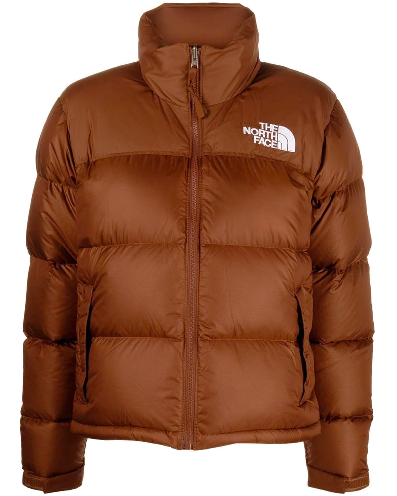 The north face Outerwear оригінал | Швидка доставка Україна