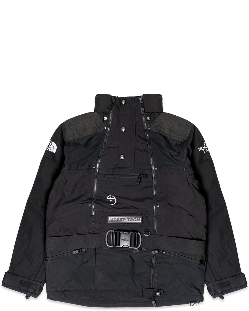 Оригінальна Mens Steep Tech Jacket The north face