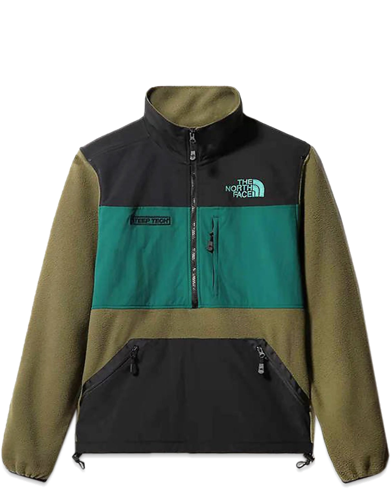 Mens Steep Tech 1 The north face – Гарантія оригінальності