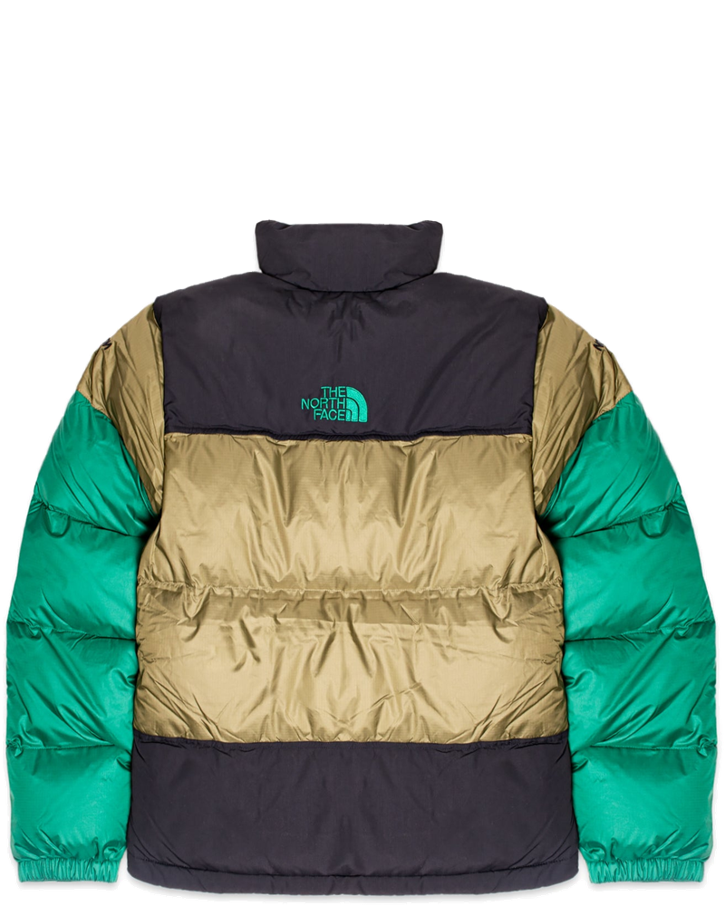 Men Steep Tech Down Jacket The north face оригінал – Купити в Україні
