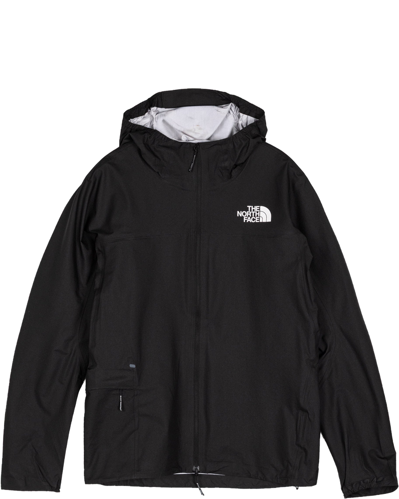 Summit Superior Futurelight™ Jacket The north face оригінал – Купити в Україні
