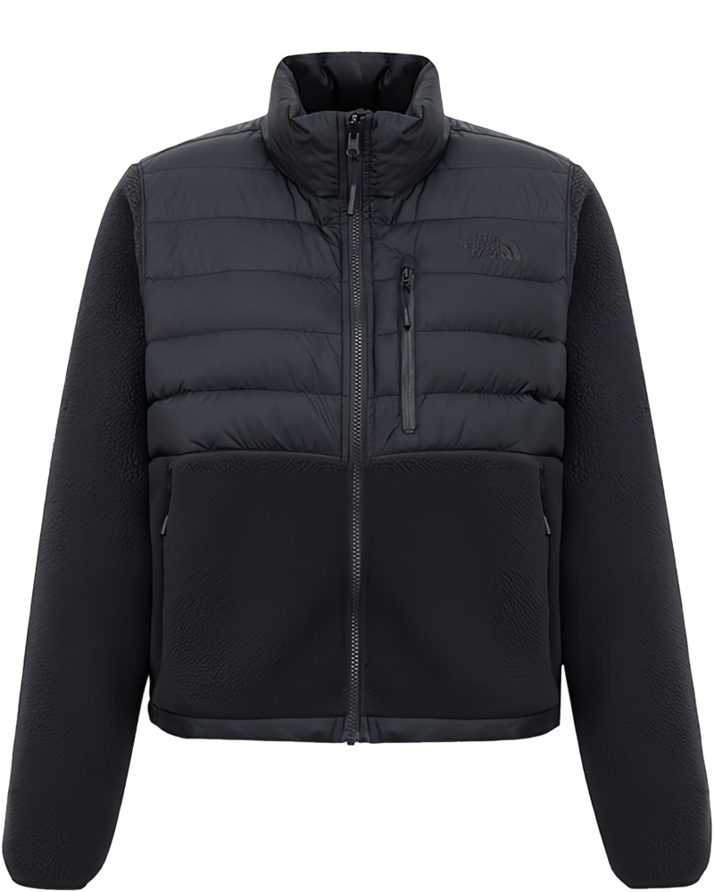 Оригінальна Tek Hybrid Jacket The north face