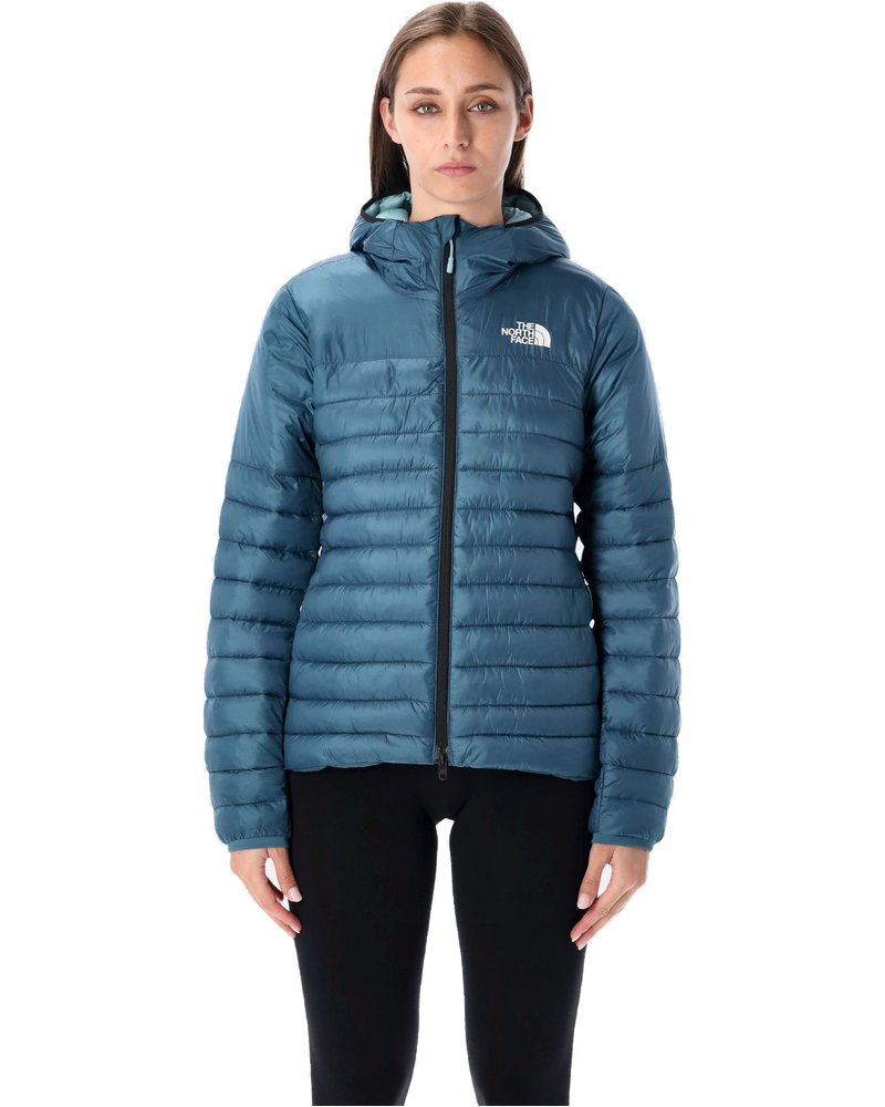 The north face Outerwear оригінал | Швидка доставка Україна