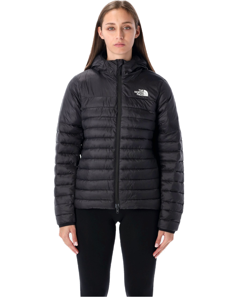 The north face Outerwear оригінал | Швидка доставка Україна