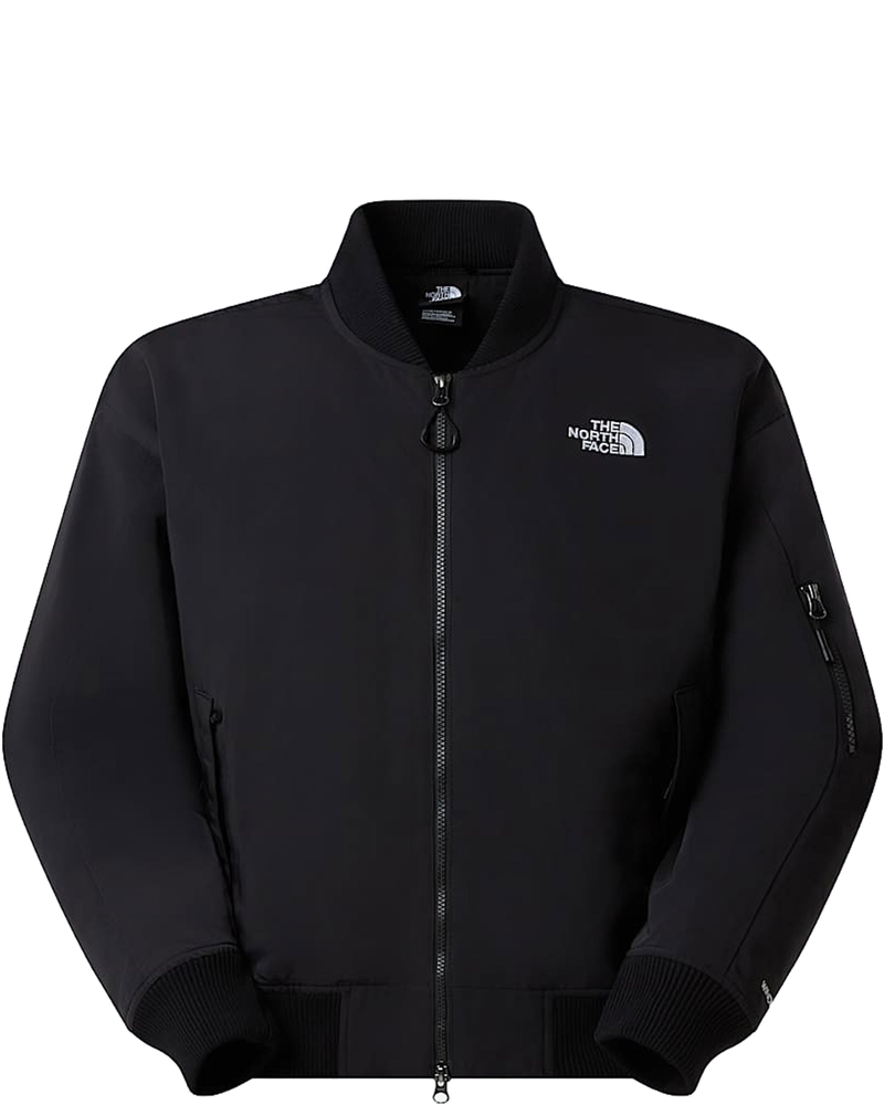 Оригінальна Tnf Bomber The north face