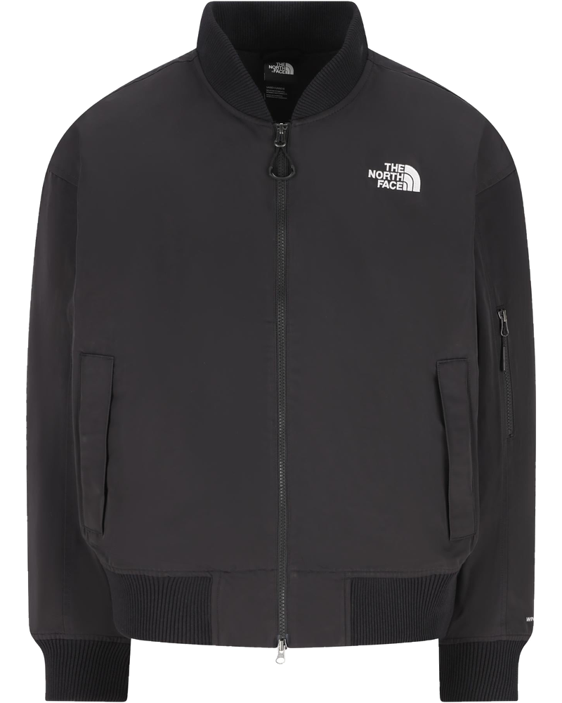 Оригінальна Tnf Bomber The north face