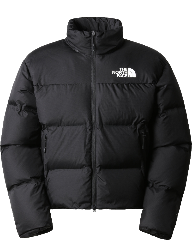 Оригінальна Mens Rmst Nuptse Jacket The north face