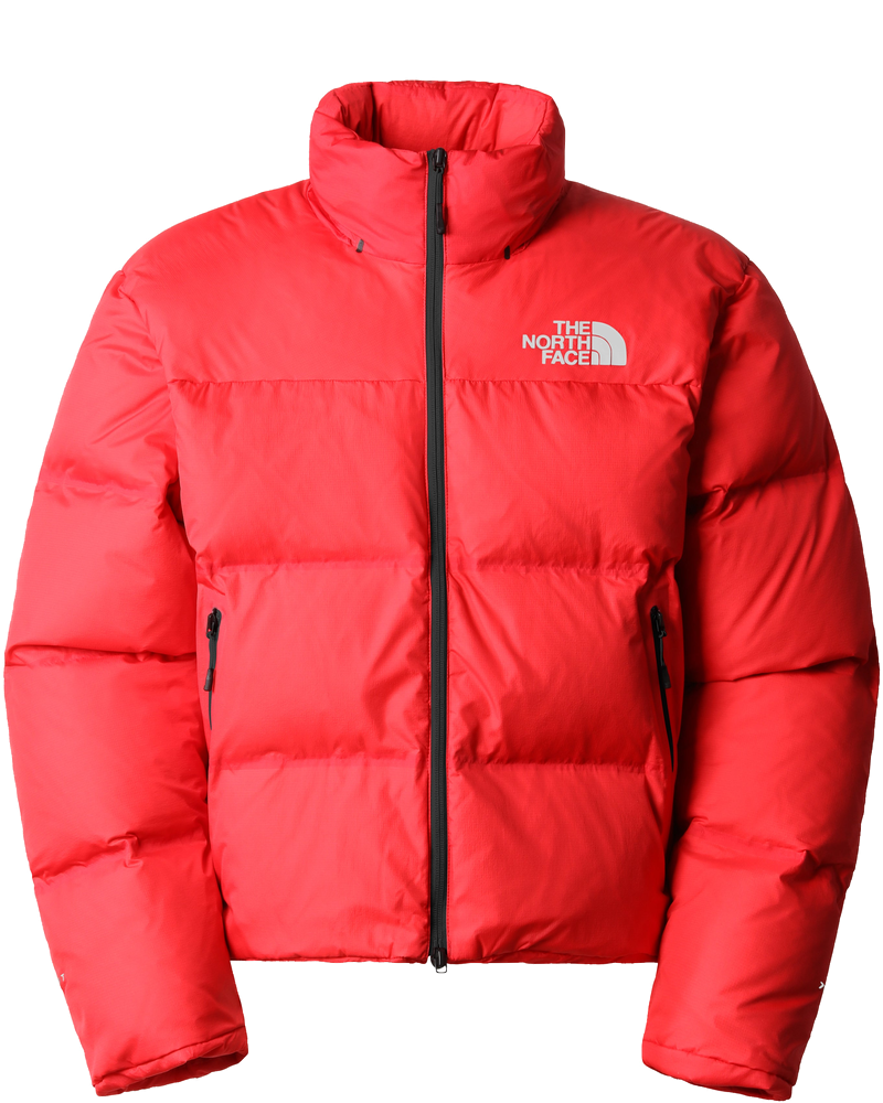Оригінальна Mens Rmst Nuptse Jacket The north face