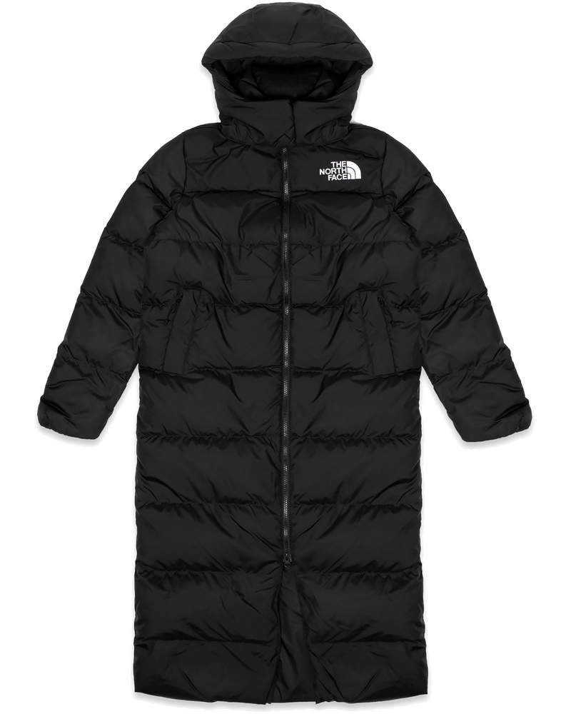 The north face Outerwear оригінал | Швидка доставка Україна