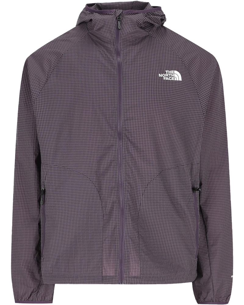 Windbreaker Nse The north face – Гарантія оригінальності