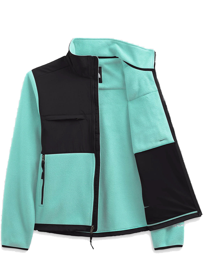 The north face Outerwear оригінал | Швидка доставка Україна