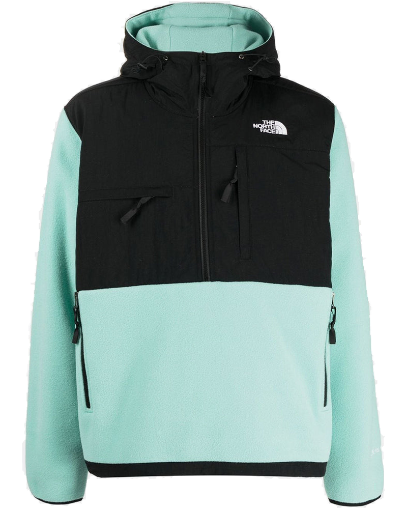 Wasabi Denali Anorak The north face оригінал – Купити в Україні