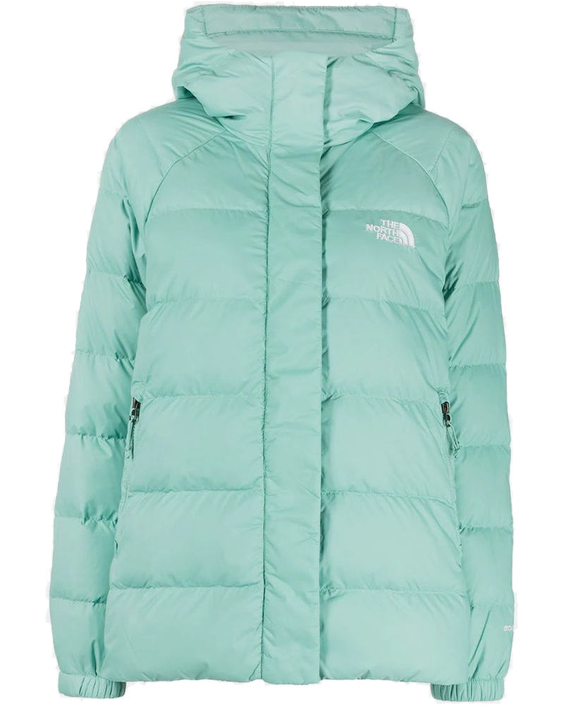 Оригінальна Wasabi Hydrenalite Down Jacket The north face