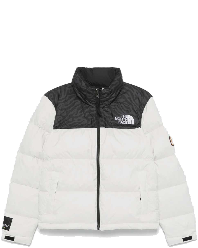 The north face Outerwear оригінал | Швидка доставка Україна