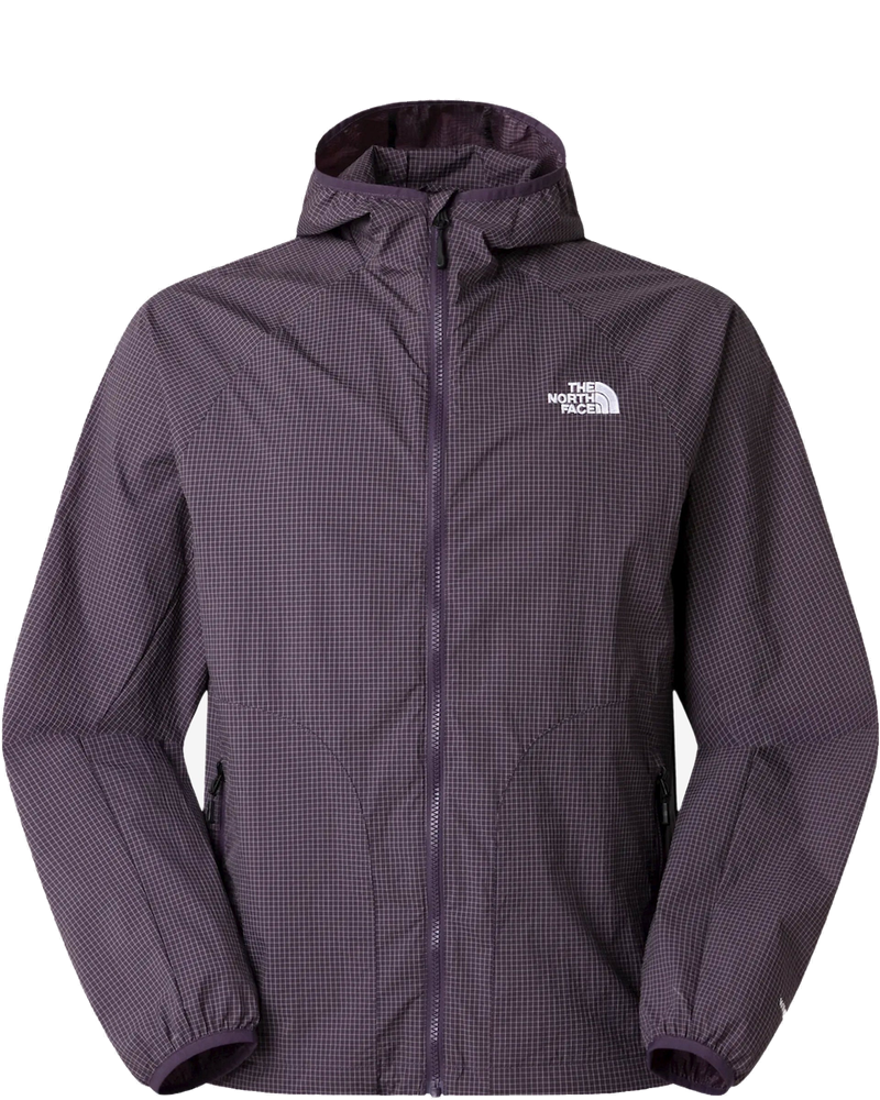 The north face Outerwear оригінал | Швидка доставка Україна