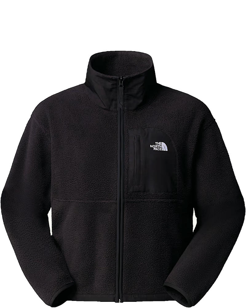 Womens Yumiori Off Peak Full Zip Jacket The north face оригінал – Купити в Україні