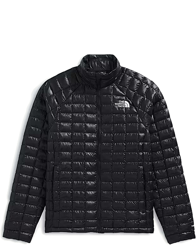 Womens Thermoball Jacket The north face – Гарантія оригінальності