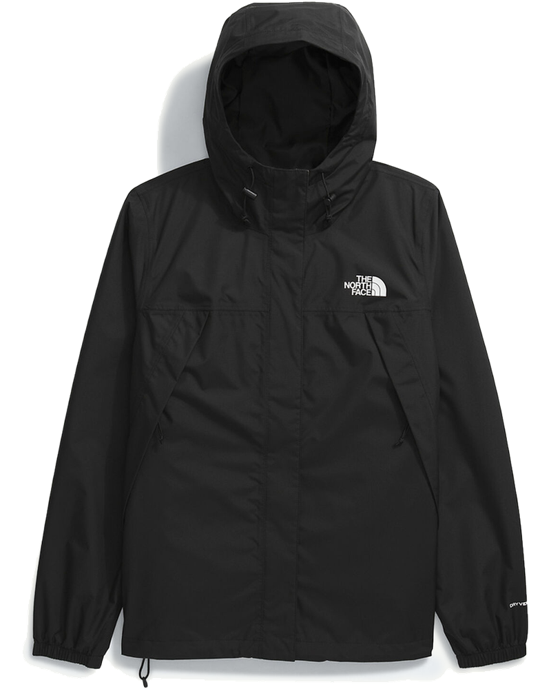 The north face Outerwear оригінал | Швидка доставка Україна