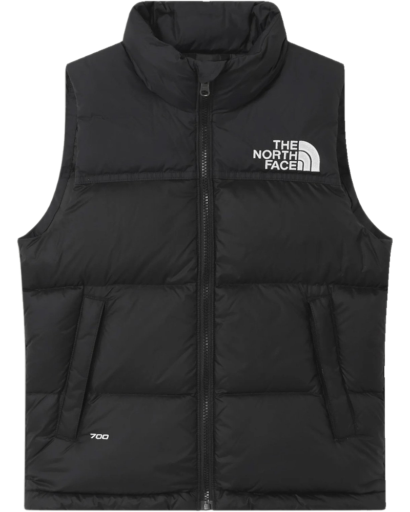 The north face Outerwear оригінал | Швидка доставка Україна