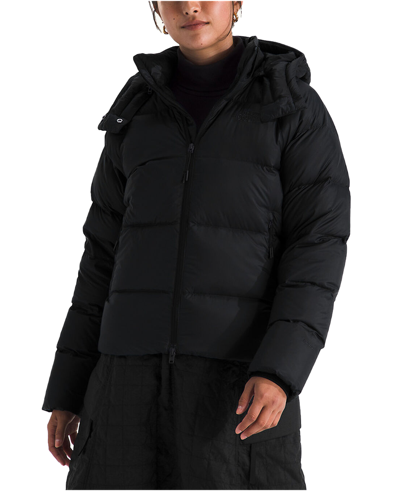 The north face Outerwear оригінал | Швидка доставка Україна