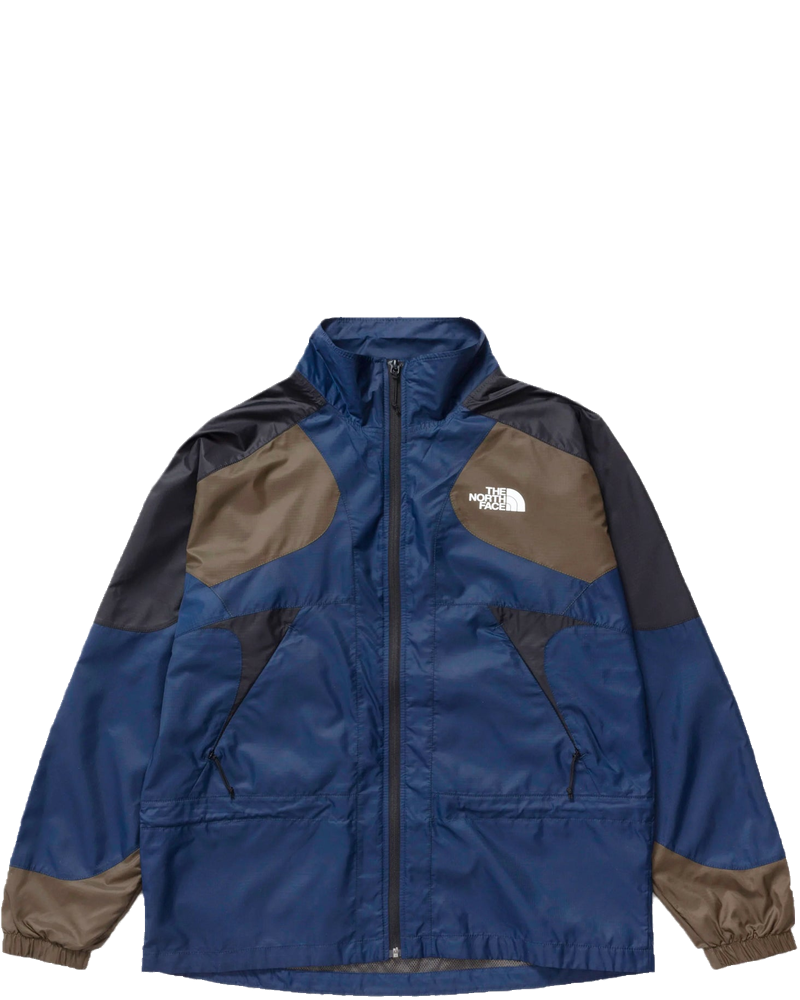Womens X Jacket The north face – Гарантія оригінальності