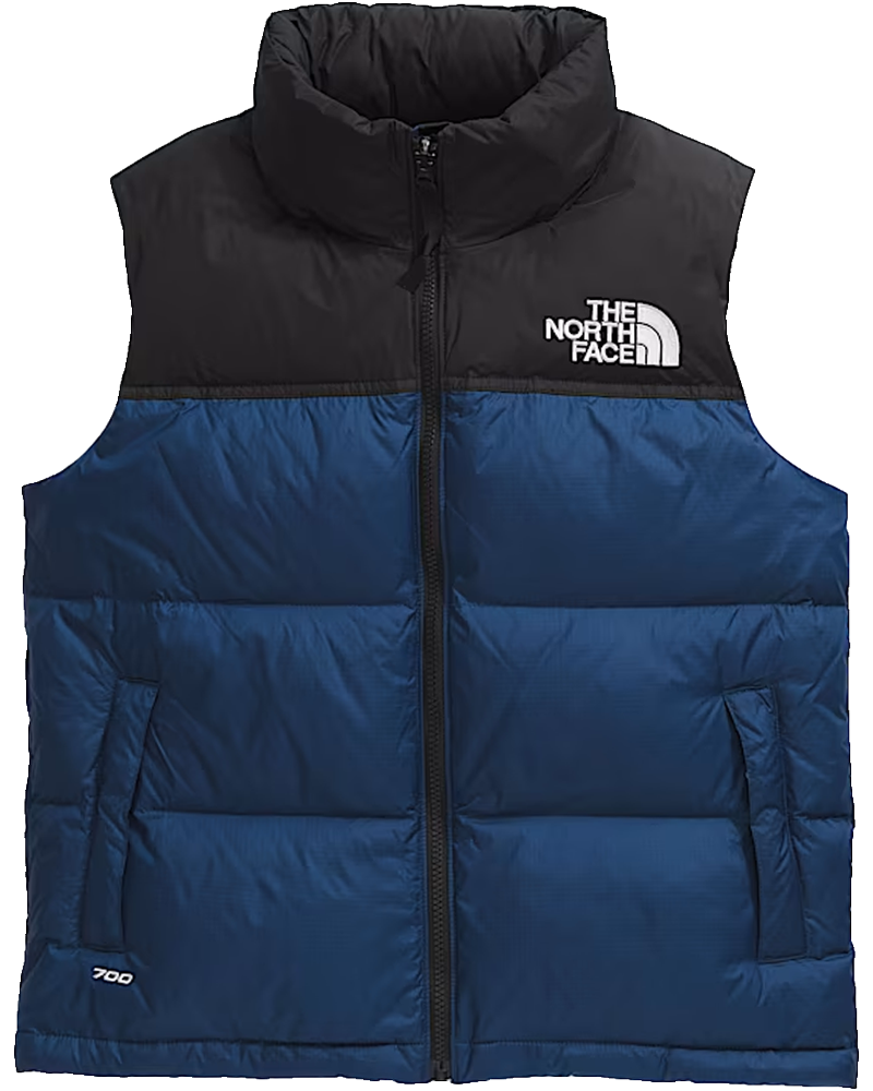 The north face Outerwear оригінал | Швидка доставка Україна