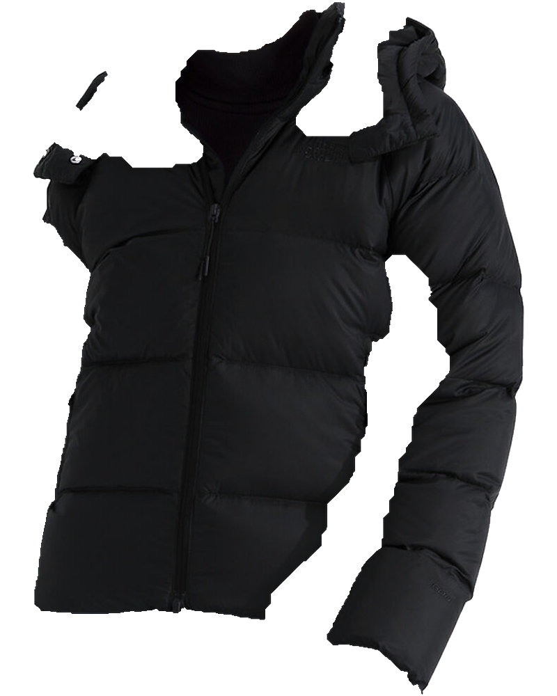 The north face Outerwear оригінал | Швидка доставка Україна