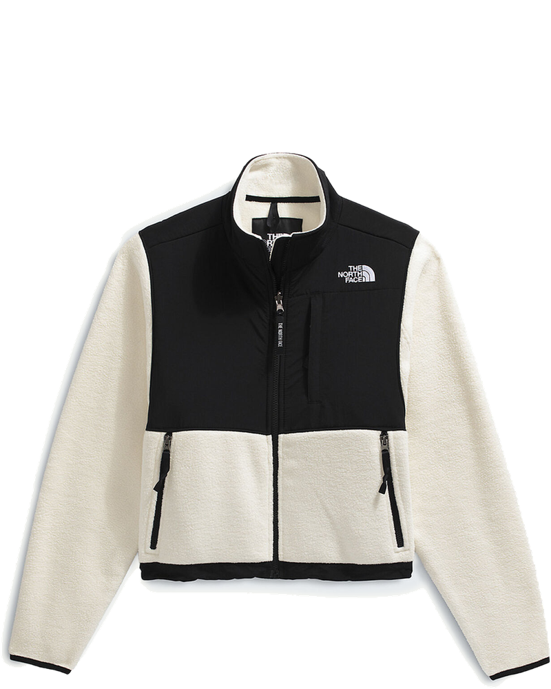 Оригінальна Womens Retro Denali Jacket The north face