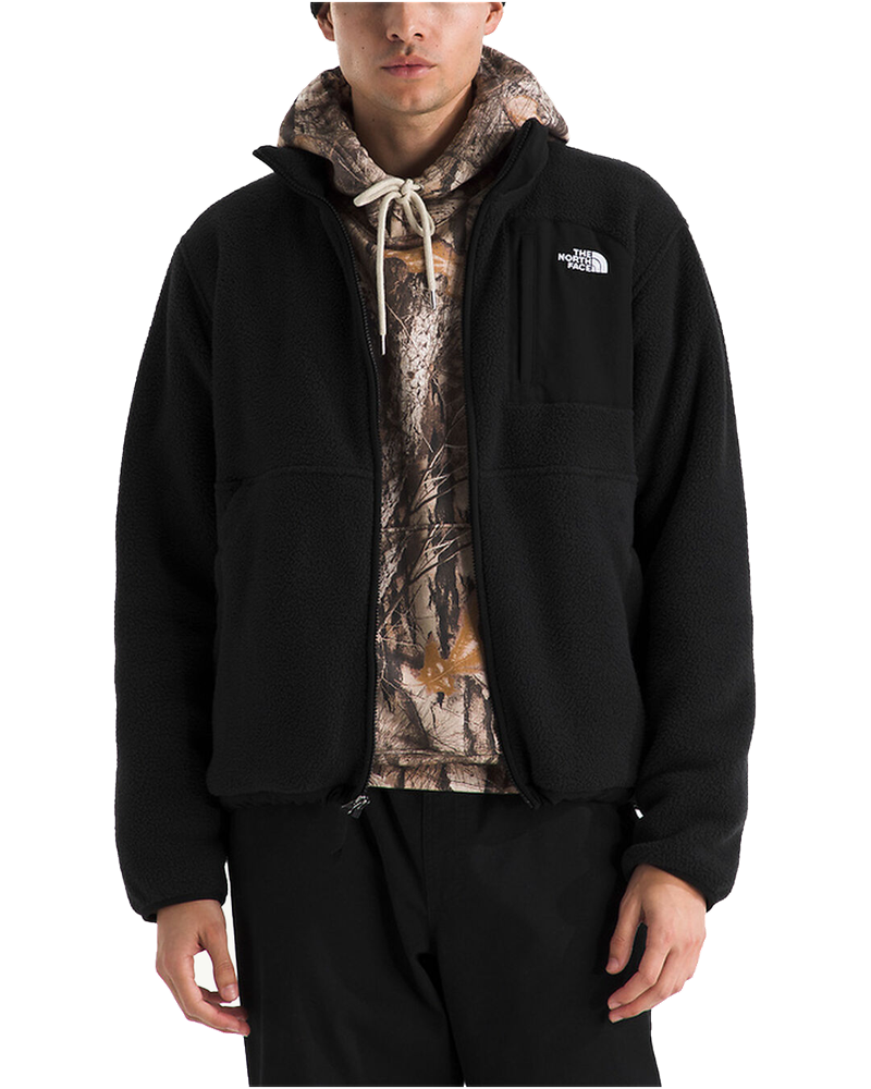 The north face Outerwear оригінал | Швидка доставка Україна