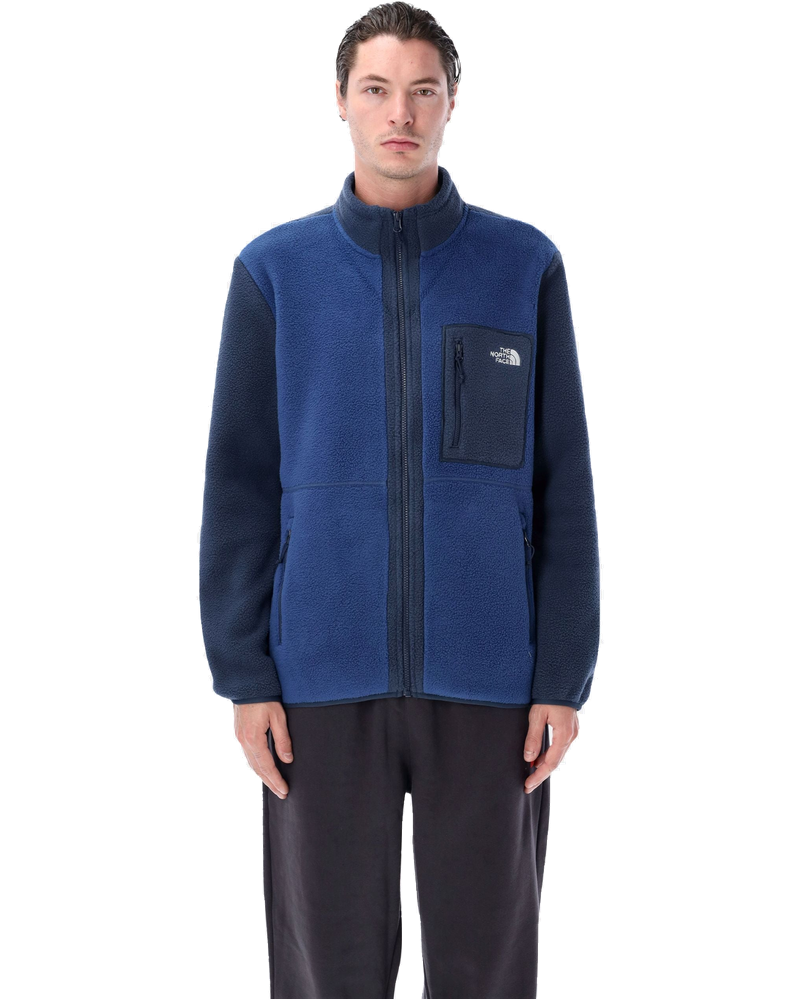 The north face Outerwear оригінал | Швидка доставка Україна
