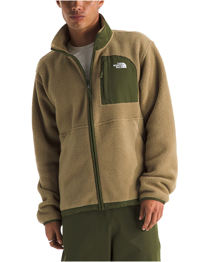 The north face Outerwear оригінал | Швидка доставка Україна