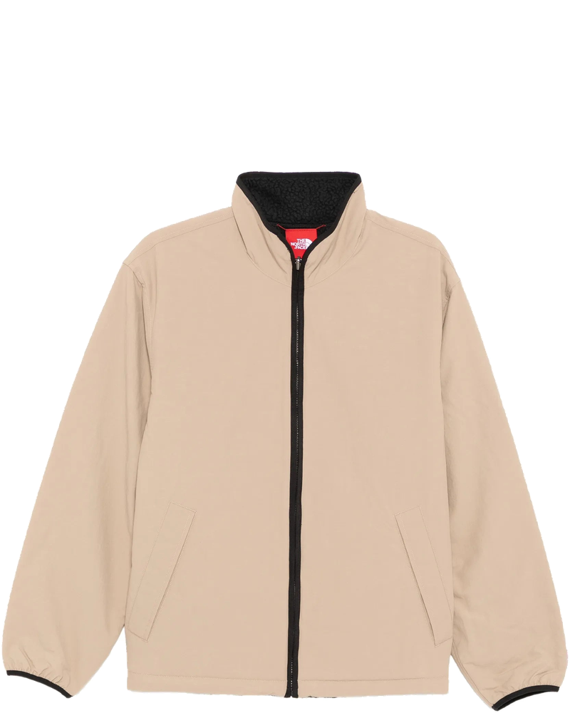 The north face Outerwear оригінал | Швидка доставка Україна