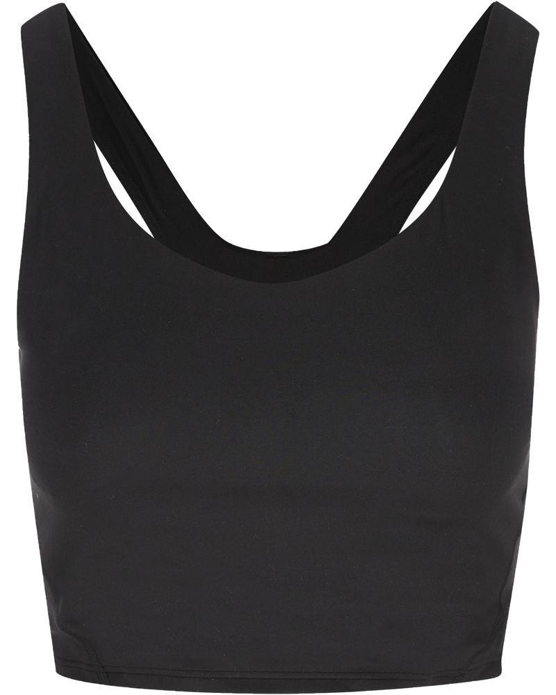 Jaida Longline Sports Bra The north face – Гарантія оригінальності