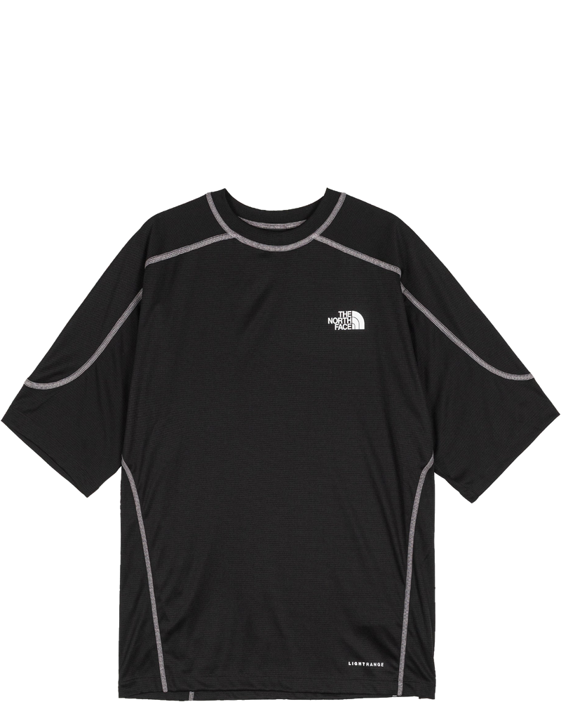 Nse Lightrang T Shirt The north face – Гарантія оригінальності