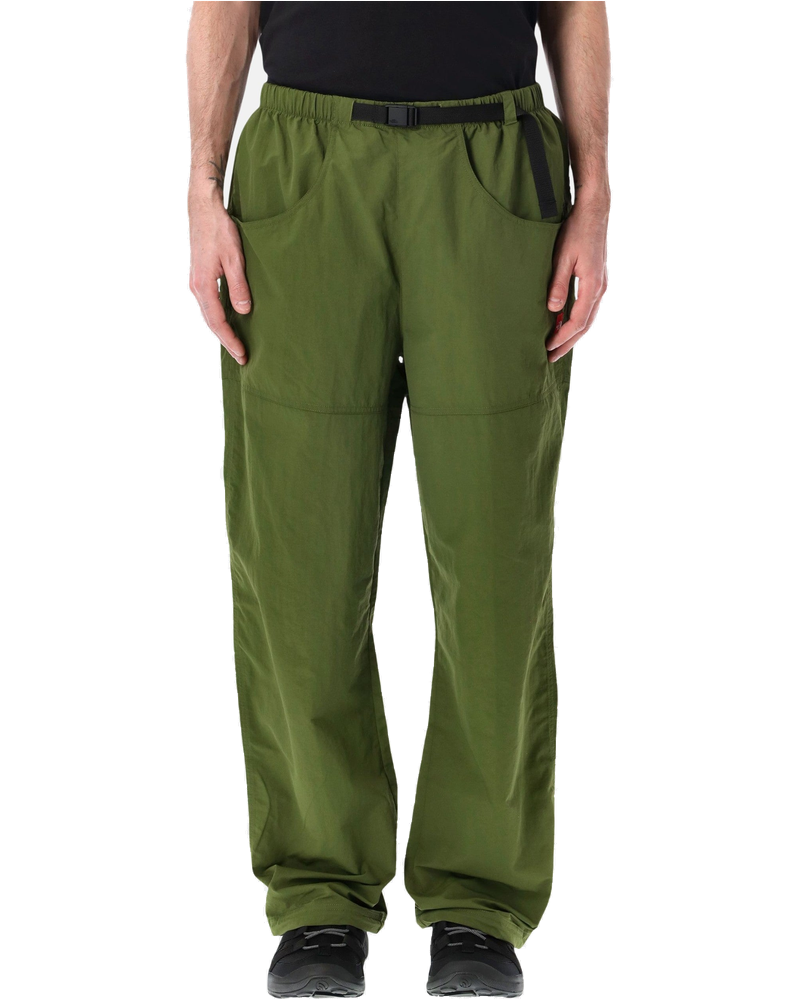 Red Box Nylon Outdoor Pants The north face оригінал – Купити в Україні