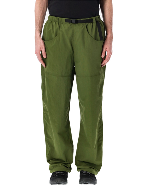 Outdoor Pants