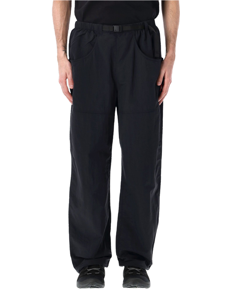 Red Box Nylon Outdoor Pants The north face оригінал – Купити в Україні