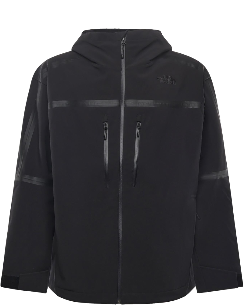 Felpa Softshell Nse Con Logo The north face – Гарантія оригінальності