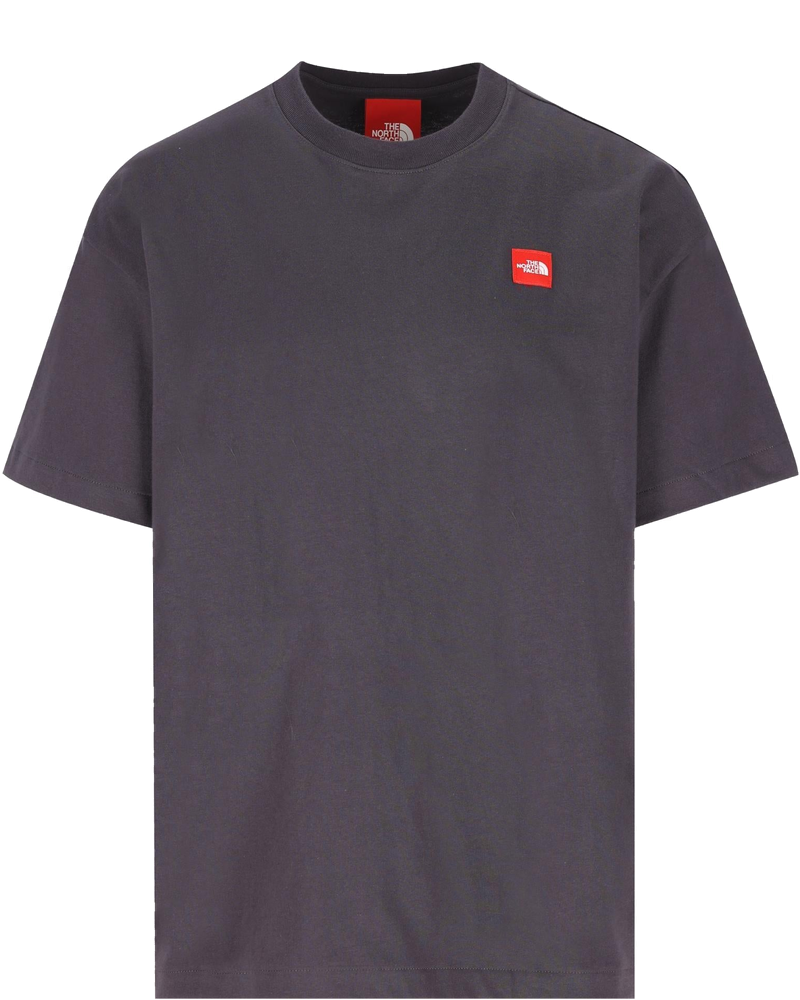 The north face Tops оригінал | Швидка доставка Україна