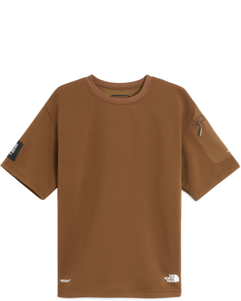 Undercover Soukuu Dotknit T Shirt The north face оригінал – Купити в Україні