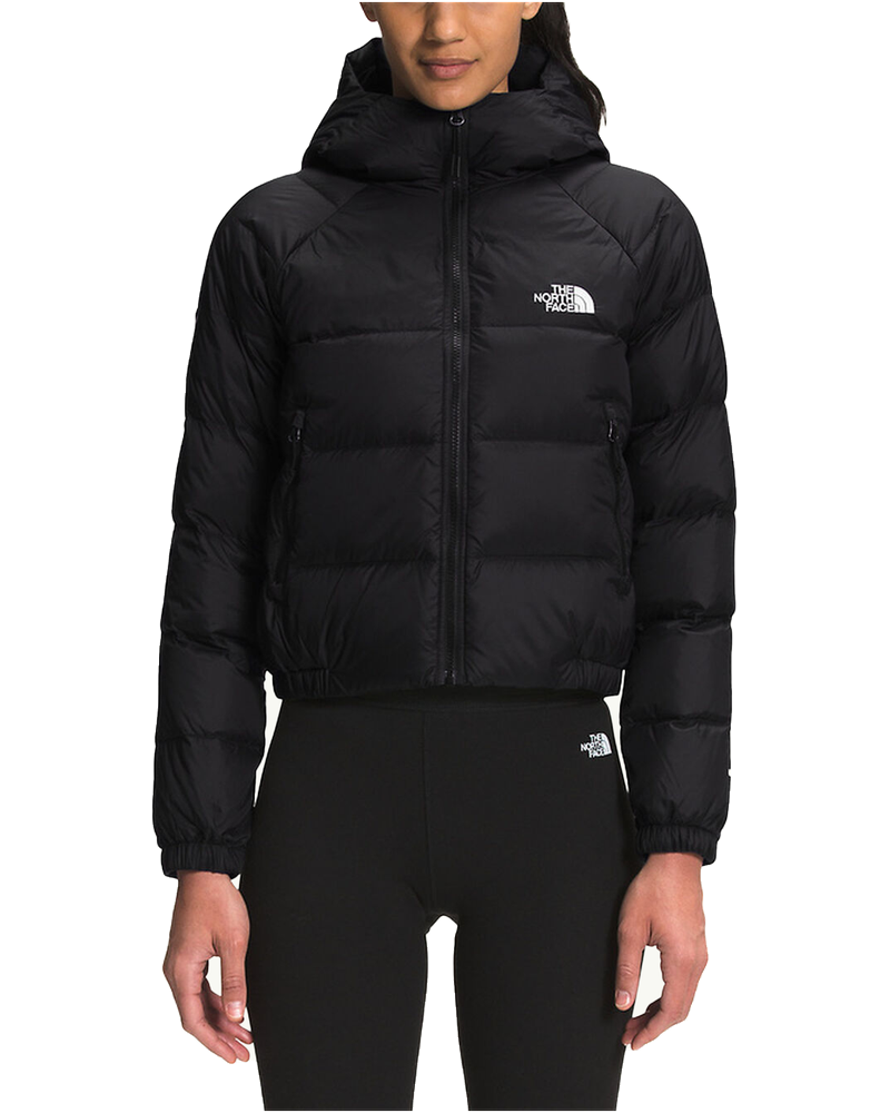 The north face Tops оригінал | Швидка доставка Україна